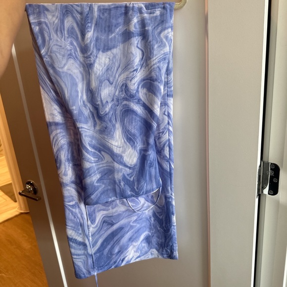 Brand new naked wardrobe dress. XS - Picture 4 of 4